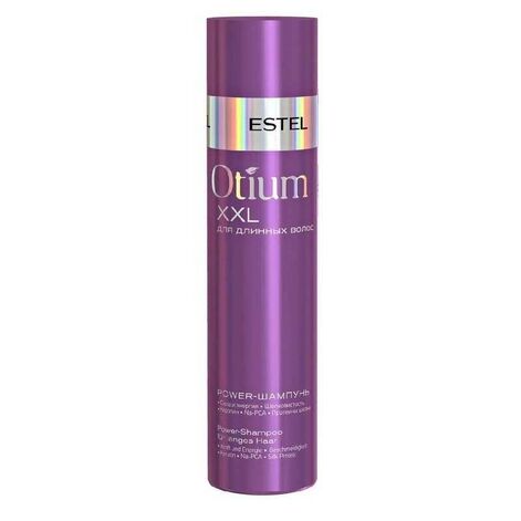 Estel Otium XXL Conditioner  Strengthening Balsam